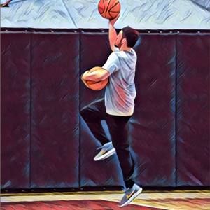 Meet your Posher, Kyle